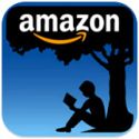 amazon-books-logo